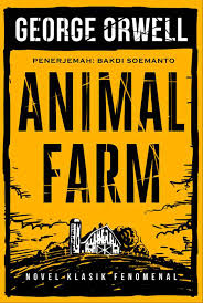 animal