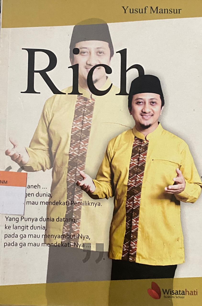 Rich