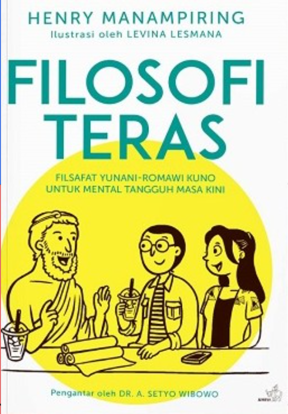 FILOSOFI TERAS