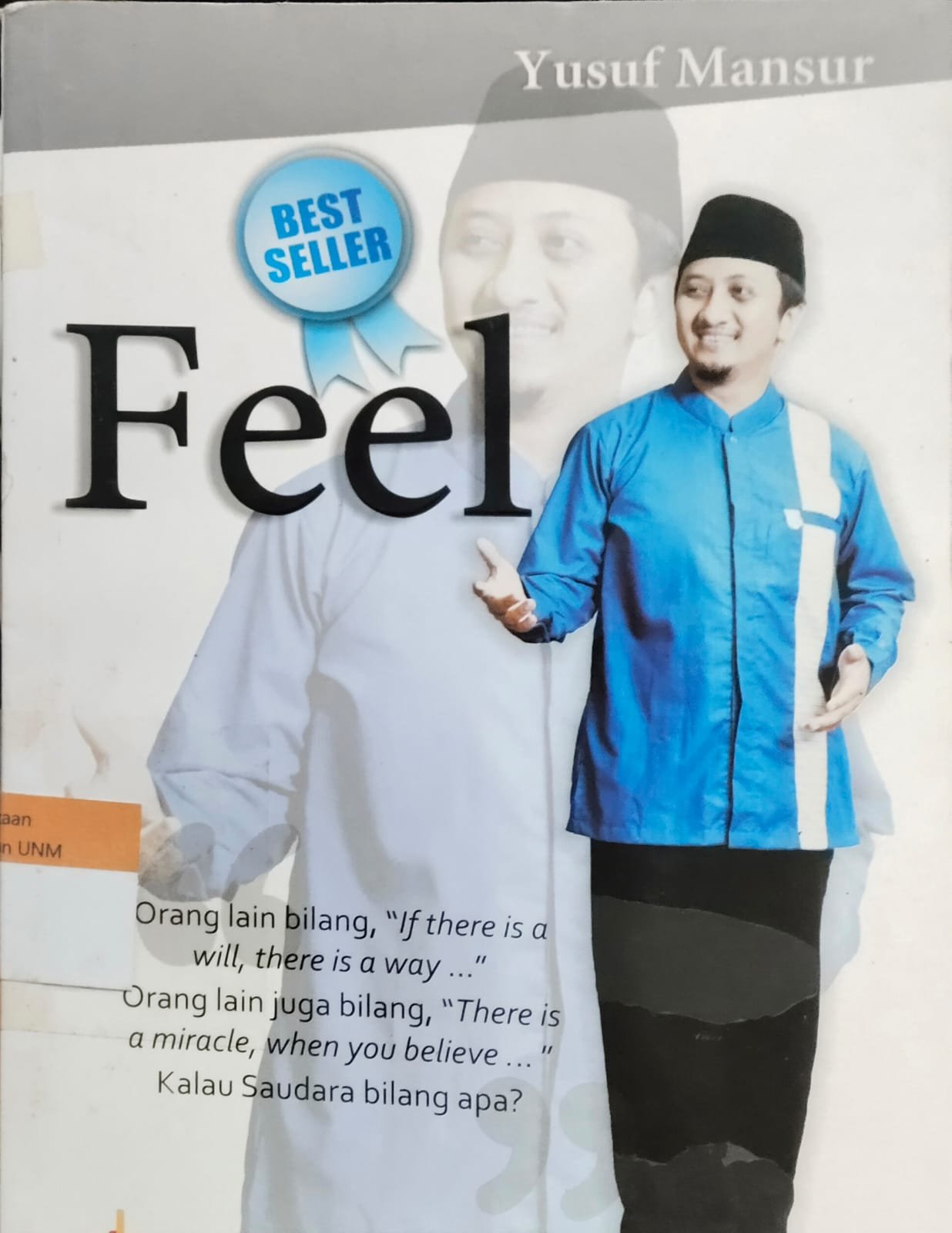 Feel